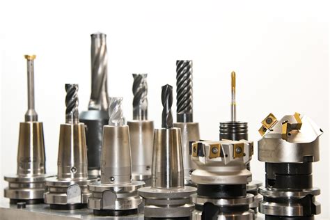 cnc machine drill bits|which cnc bit to use.